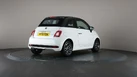 2021-fiat-500c-10-hey-google-small-57
