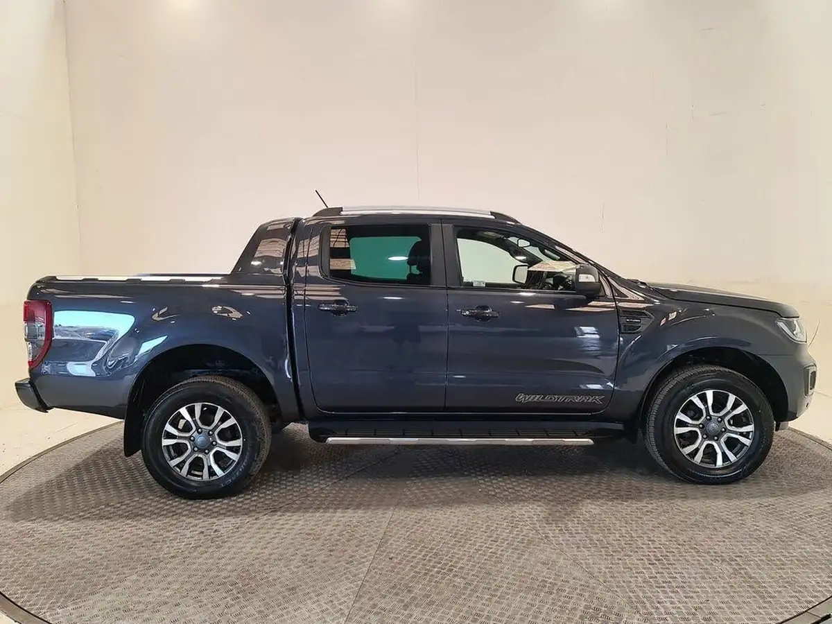 2022-ford-ranger-20-ecoblue-wildtrak-213pseu6dt-big-24