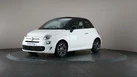 2021-fiat-500c-10-hey-google-small-33