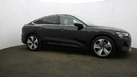 2021-audi-e-tron-50e-s-line-sportback-small-42
