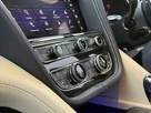 2022-bentley-bentayga-40-v8-small-31