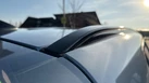 2025-kia-sportage-16-t-gdi-gt-line-157bhp-48v-dct-small-32