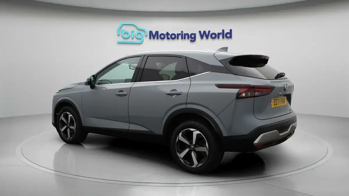 2022-nissan-qashqai-13-dig-t-n-connecta-160ps-auto-big-5
