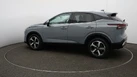 2022-nissan-qashqai-13-dig-t-n-connecta-160ps-auto-small-37