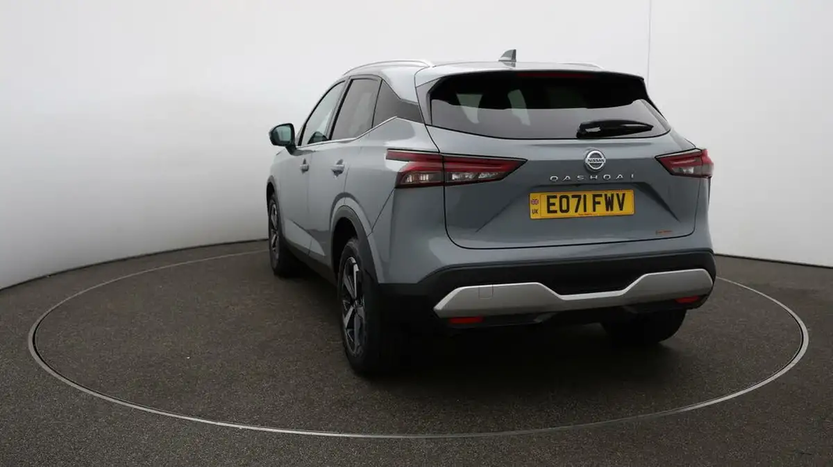 2022-nissan-qashqai-13-dig-t-n-connecta-160ps-auto-big-50