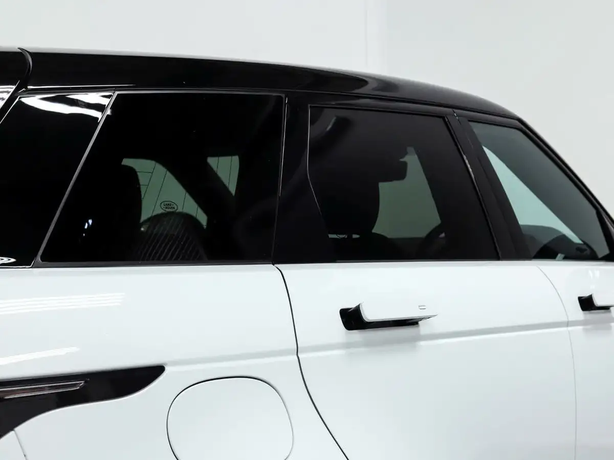 2019-land-rover-range-rover-evoque-20-p250-r-dynamic-se-big-20