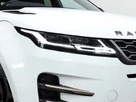 2019-land-rover-range-rover-evoque-20-p250-r-dynamic-se-small-10