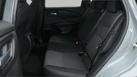2022-nissan-qashqai-13-dig-t-n-connecta-160ps-auto-small-16