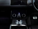2019-land-rover-range-rover-evoque-20-p250-r-dynamic-se-small-29