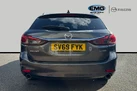 2019-mazda-mazda6-20-skyactiv-g-sport-nav-tourer-5d-small-4