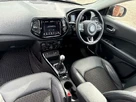 2021-jeep-compass-14-multiair-ii-night-eagle-small-1