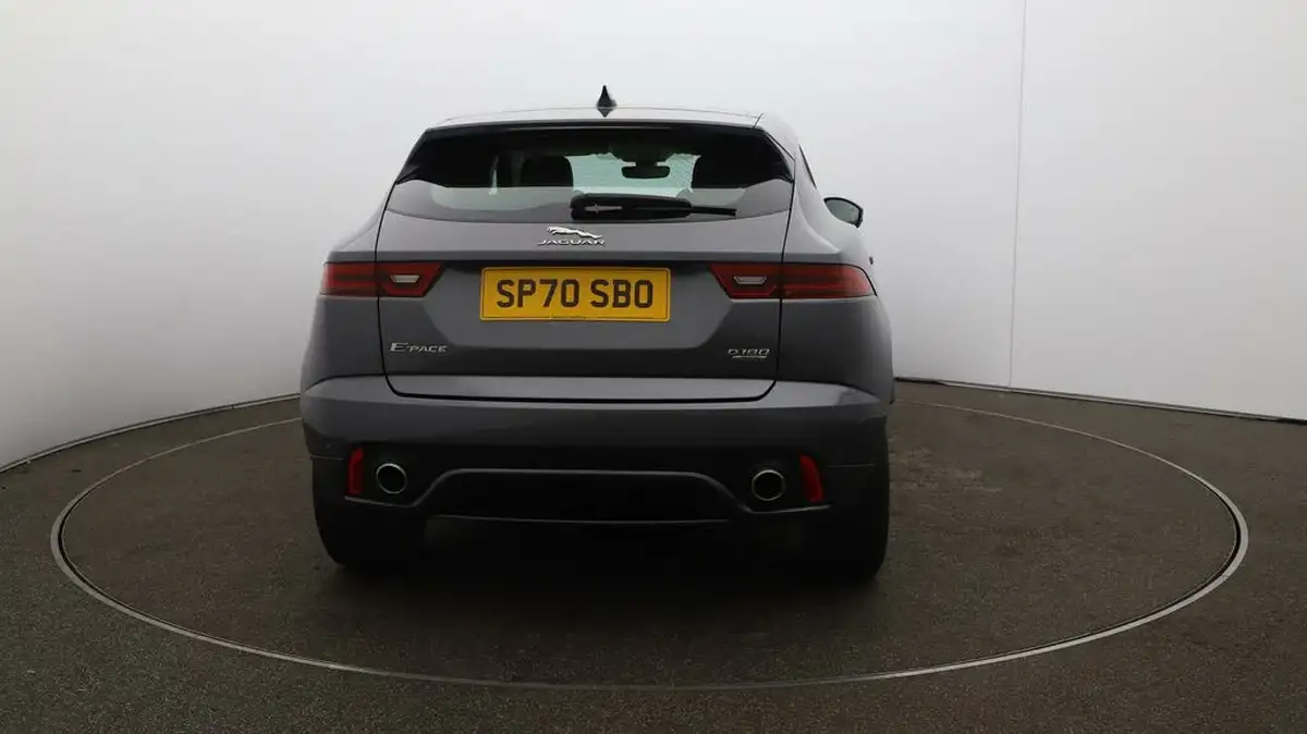 2020-jaguar-e-pace-20-i4d-r-dynamic-hse-180ps-big-51