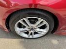 2015-ford-mondeo-20tdci-titanium-180ps-ss-hatchback-small-36