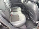 2021-jeep-compass-14-multiair-ii-night-eagle-small-24