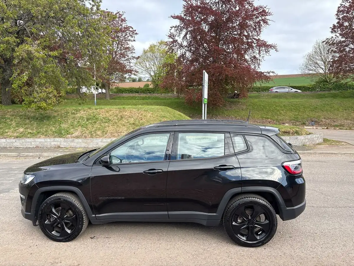 2021-jeep-compass-14-multiair-ii-night-eagle-big-13