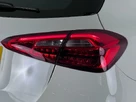 2021-mercedes-benz-a-class-13-a180-se-7g-dct-small-7