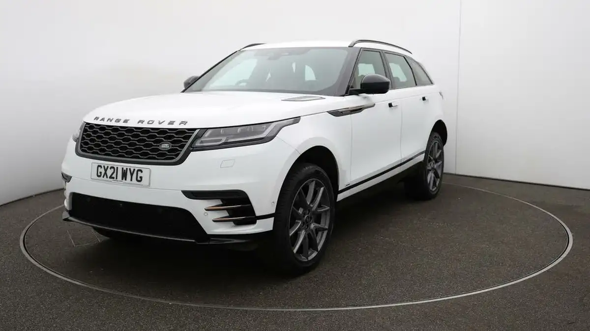 2021-land-rover-range-rover-velar-20-p250-r-dynamic-hse-250ps-big-30