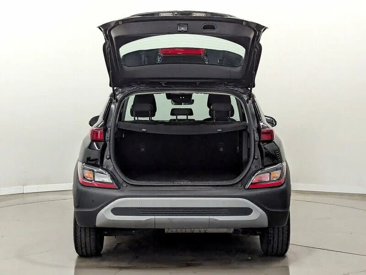 2021-hyundai-kona-16-gdi-se-connect-big-3