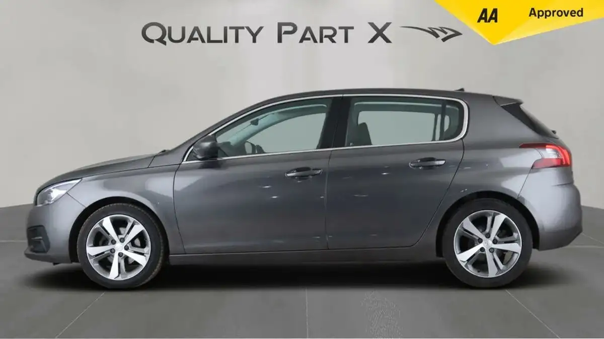 2020-peugeot-308-12-puretech-allure-130bhp-big-3
