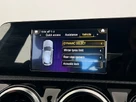 2021-mercedes-benz-a-class-13-a180-se-7g-dct-small-31