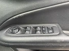 2021-jeep-compass-14-multiair-ii-night-eagle-small-48