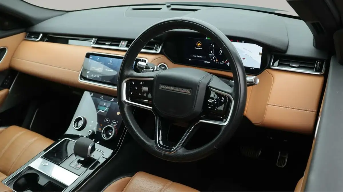 2021-land-rover-range-rover-velar-20-p250-r-dynamic-hse-250ps-big-9