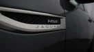 2020-jaguar-e-pace-20-i4d-r-dynamic-hse-180ps-small-21