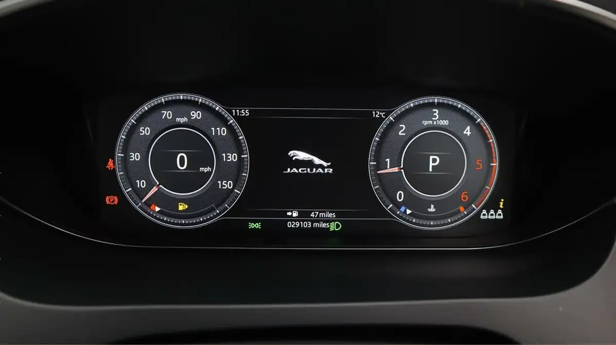 2020-jaguar-e-pace-20-i4d-r-dynamic-hse-180ps-big-10