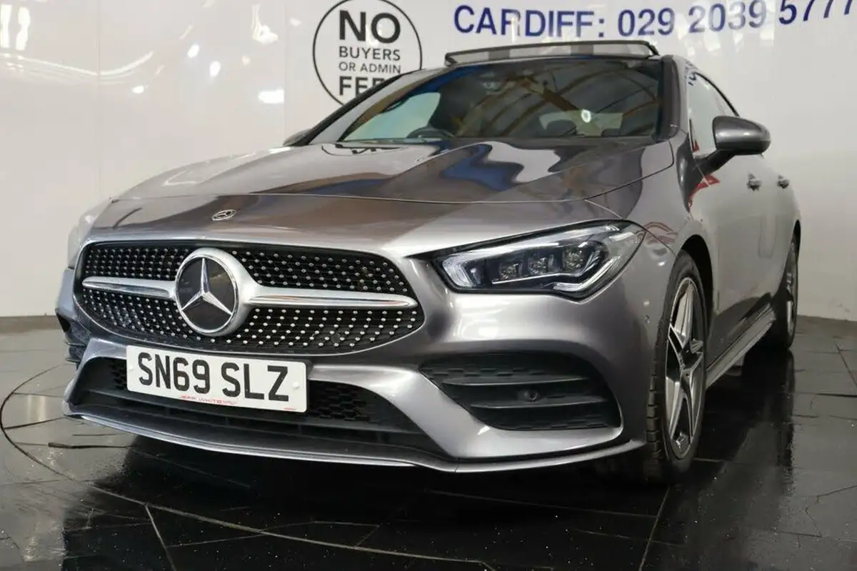 2019-mercedes-benz-cla-13-cla-200-amg-line-premium-plus-coupe-4d-7g-dct-big-12