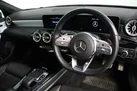 2019-mercedes-benz-cla-13-cla-200-amg-line-premium-plus-coupe-4d-7g-dct-small-23
