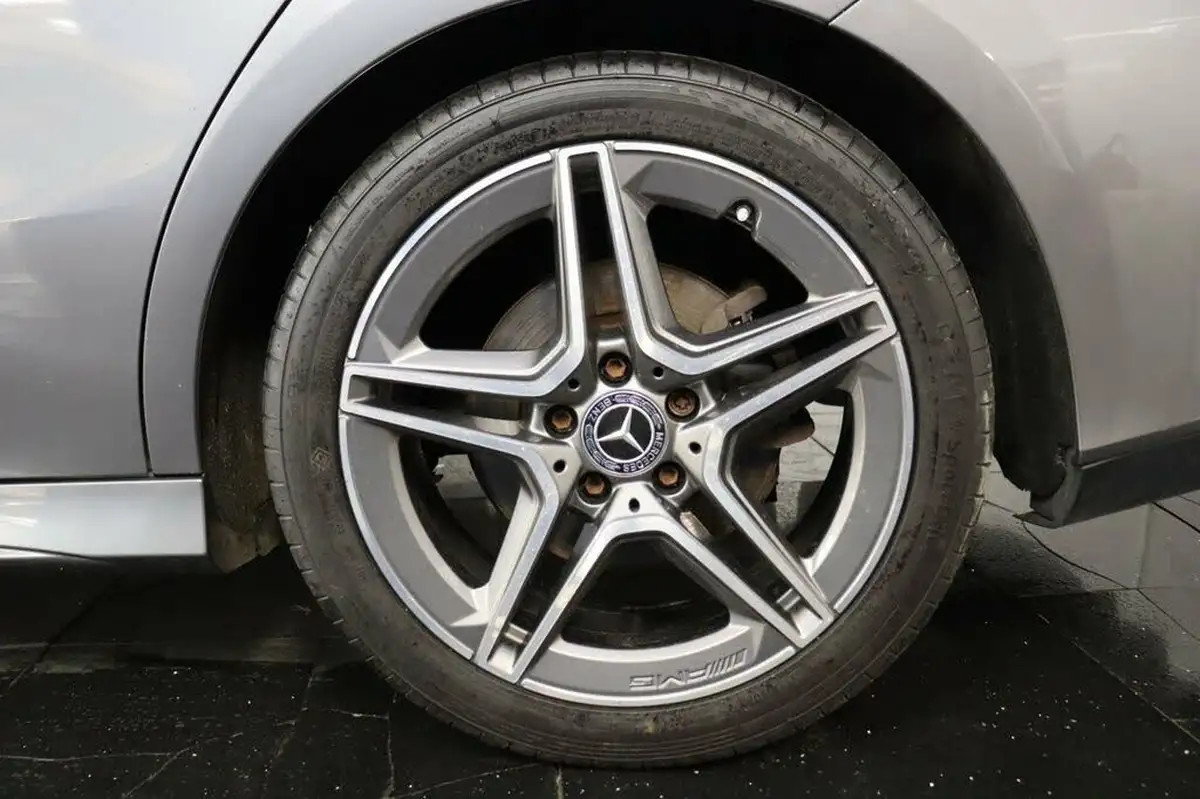 2019-mercedes-benz-cla-13-cla-200-amg-line-premium-plus-coupe-4d-7g-dct-big-36