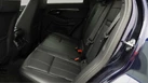 2022-land-rover-range-rover-evoque-15-p300e-r-dynamic-s-small-15