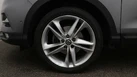 2019-nissan-qashqai-13-dig-t-n-motion-140ps-small-18