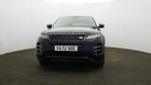 2022-land-rover-range-rover-evoque-15-p300e-r-dynamic-s-small-32