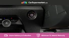 2022-citroen-c4-12-puretech-shine-130ps-small-26