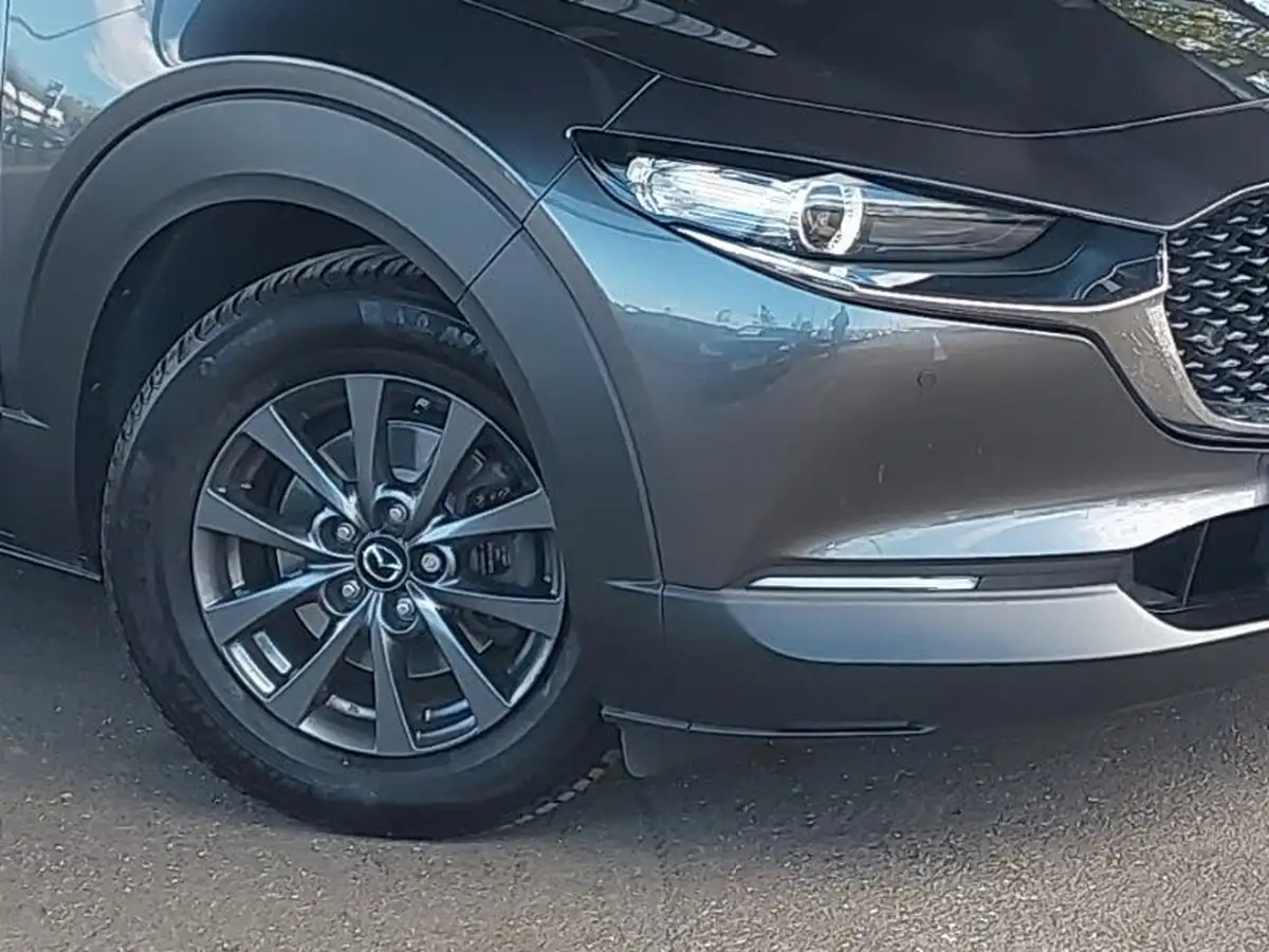 2020-mazda-cx-30-20-skyactiv-x-se-l-lux-big-8