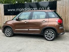 2017-fiat-500l-14-cross-small-12
