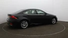 2018-lexus-is-300h-25-executive-edition-lexus-navigation-small-43