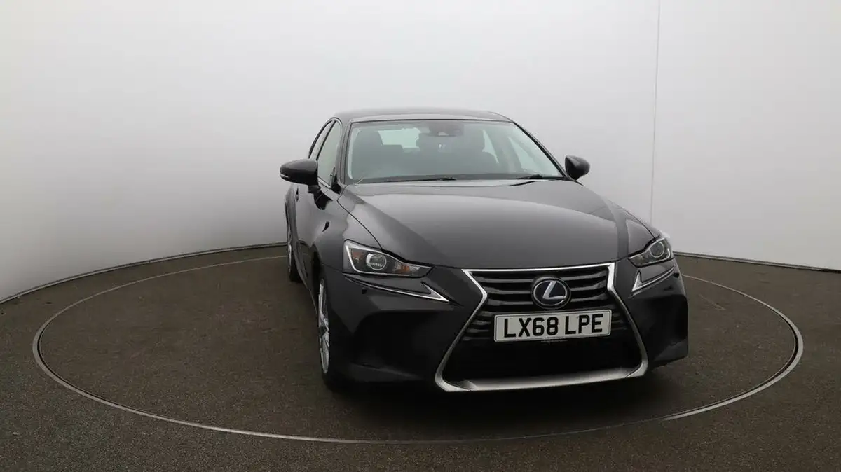 2018-lexus-is-300h-25-executive-edition-lexus-navigation-big-32