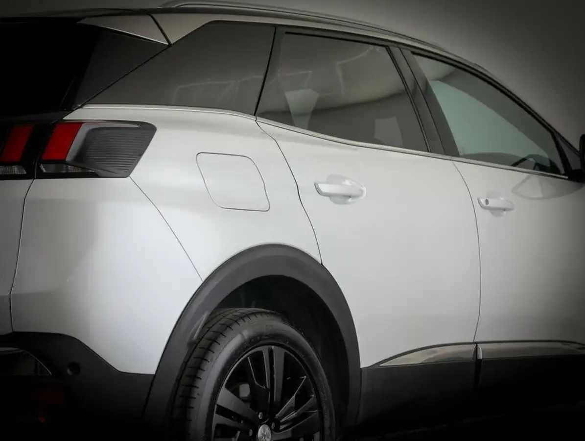 2020-peugeot-3008-suv-15-bluehdi-gt-line-eat8-big-6
