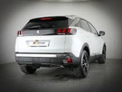2020-peugeot-3008-suv-15-bluehdi-gt-line-eat8-small-17