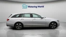 2019-mercedes-benz-e-class-20d-e220d-se-ss-estate-5d-small-8