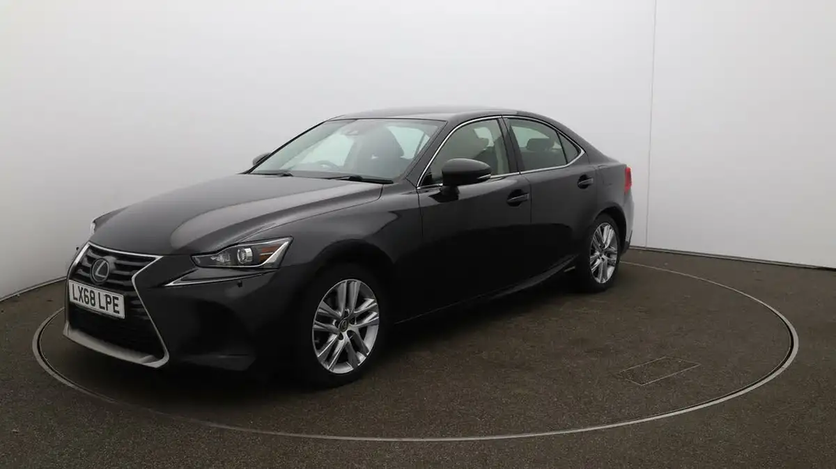 2018-lexus-is-300h-25-executive-edition-lexus-navigation-big-60