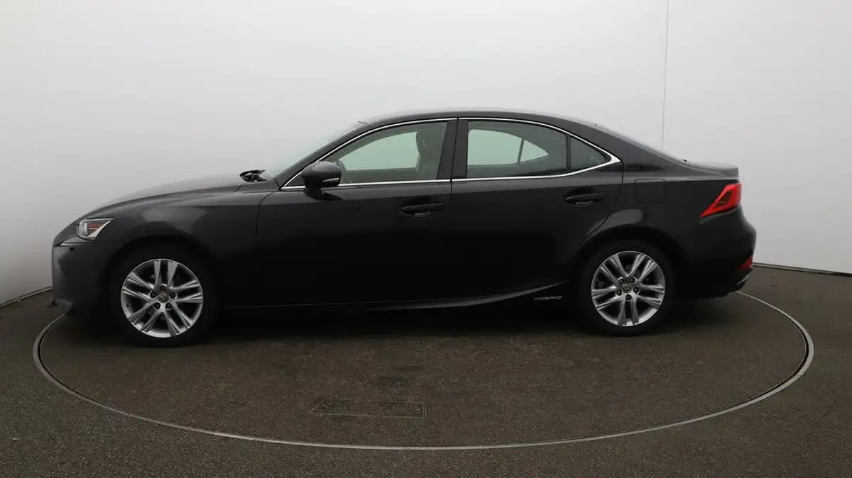 2018-lexus-is-300h-25-executive-edition-lexus-navigation-big-56