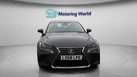 2018-lexus-is-300h-25-executive-edition-lexus-navigation-small-2