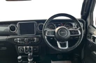 2021-jeep-wrangler-20-gme-night-eagle-small-5