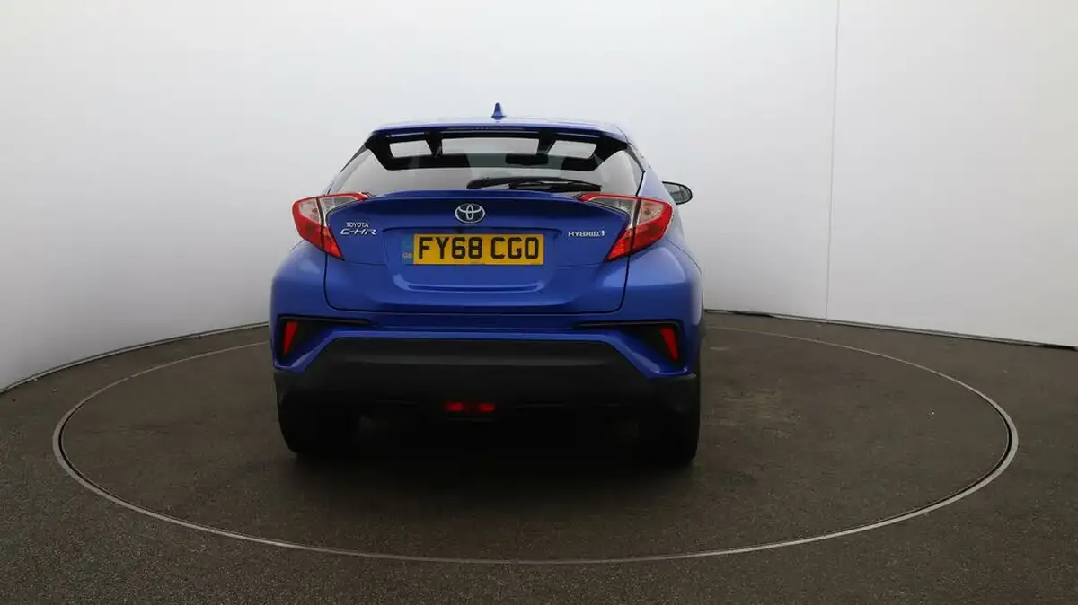 2018-toyota-c-hr-18-vvt-i-design-big-50
