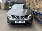 2015-nissan-qashqai-15dci-tekna-small-2