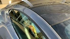 2020-aston-martin-vantage-40-v8-vantage-amr-hero-small-19