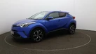 2018-toyota-c-hr-18-vvt-i-design-small-61